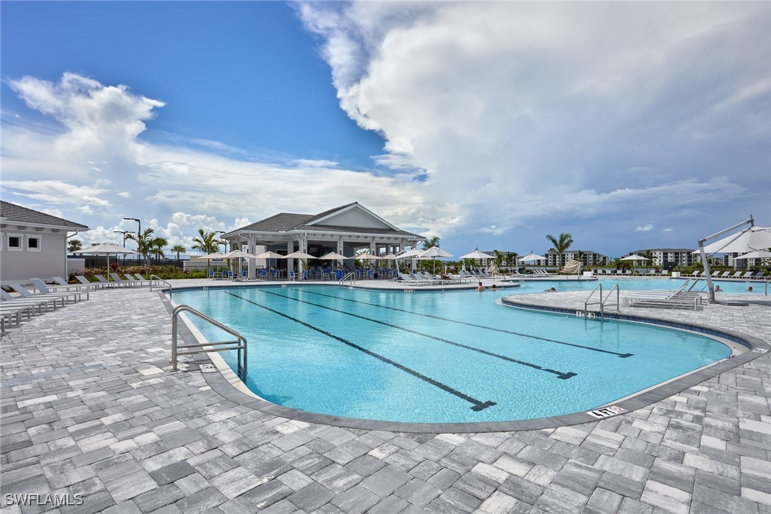 2 Bed Waterfront Home for Sale in Ave Maria, photo 37