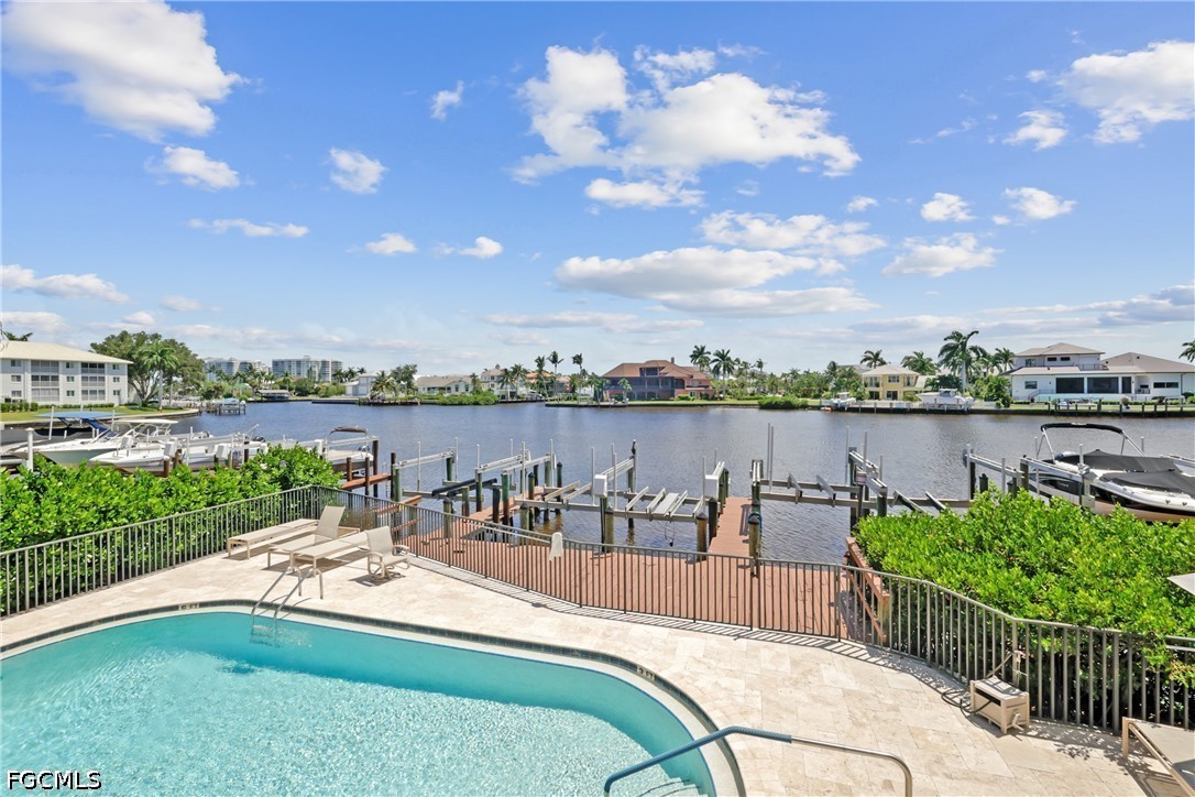 3 Bed Waterfront Home for Sale in Gulf Cove, photo 37