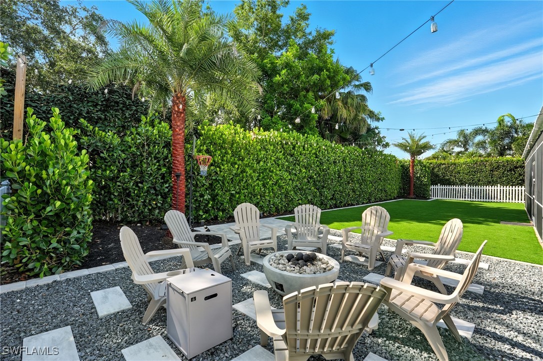 6 Bed SingleFamilyResidence for Sale in Mahogany Run, photo 37
