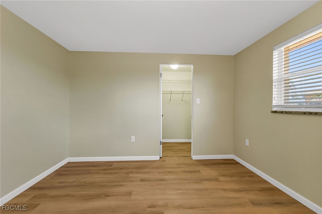 3 Bed Waterfront Home for Sale in Port Charlotte, photo 37