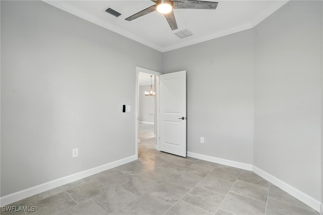 3 Bed Attached for Sale in Verdana Village, photo 37