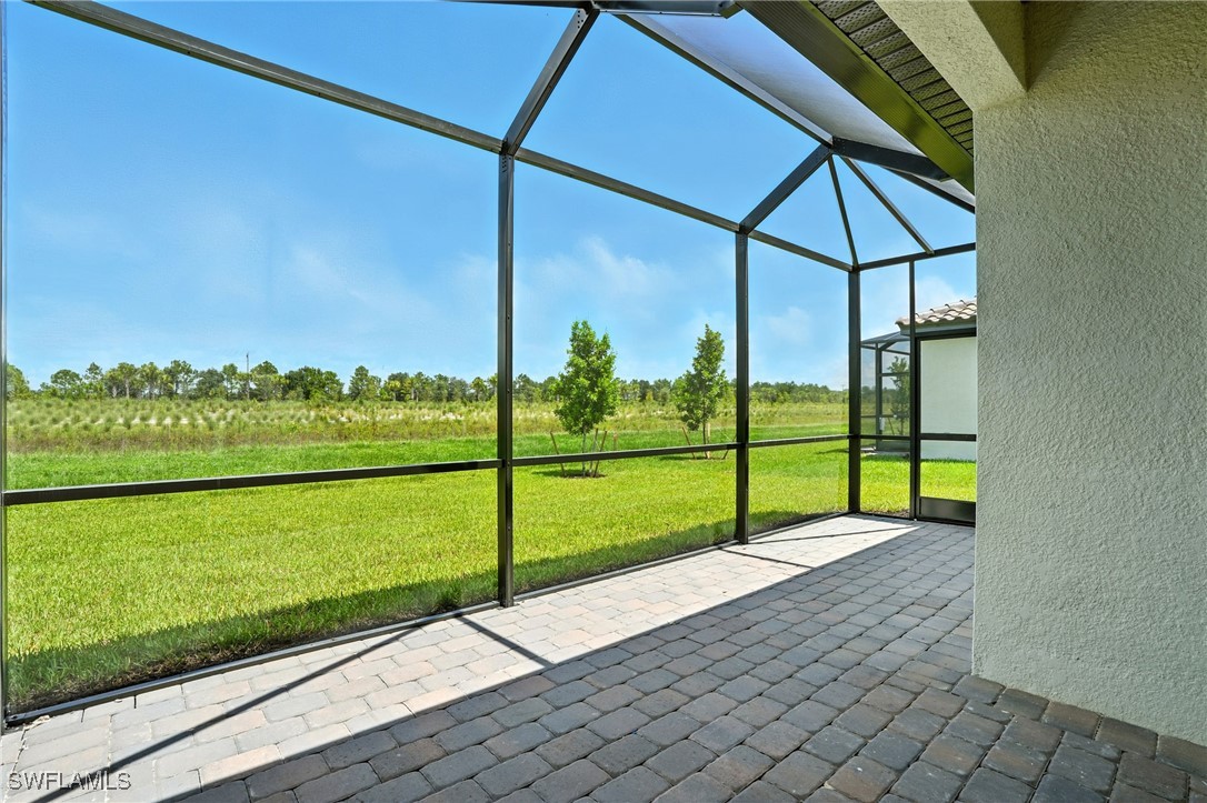 3 Bed Attached for Sale in Verdana Village, photo 37