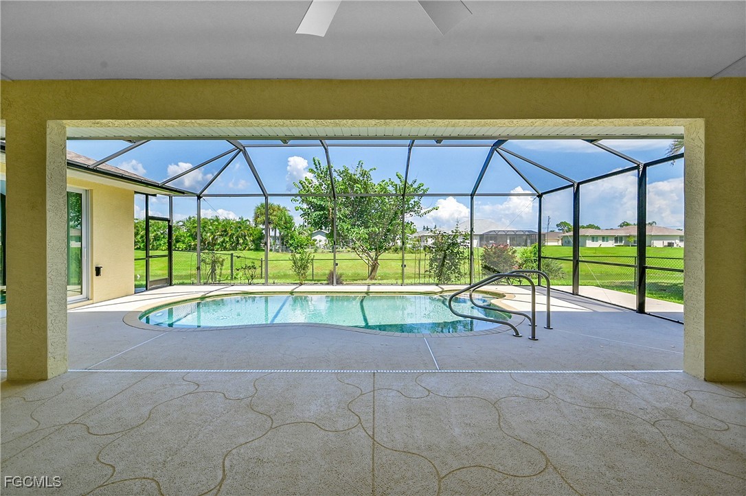 3 Bed Pool Home for Sale in Pinehurst, photo 37
