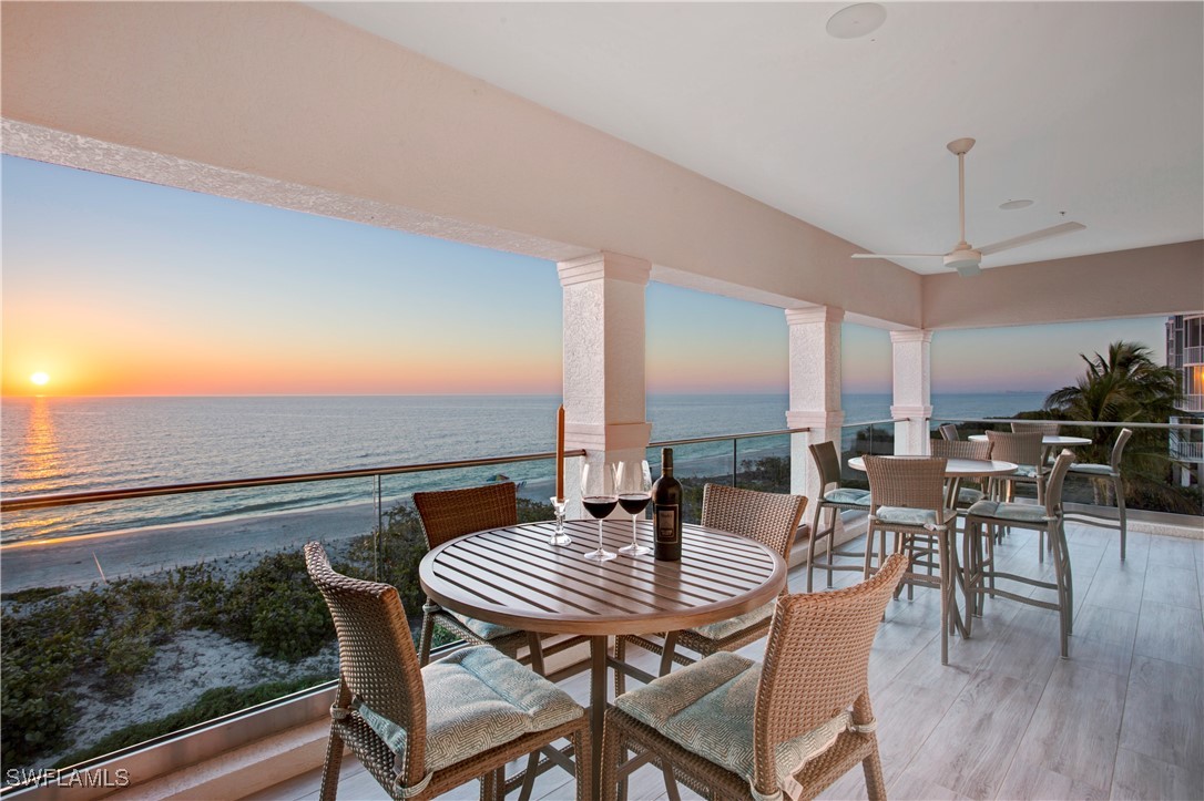 3 Bed Waterfront Home for Sale in Barefoot Beach Club, photo 37
