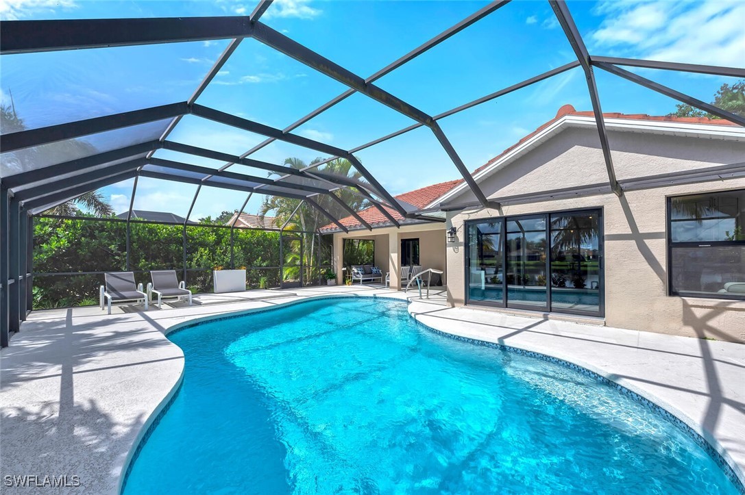 3 Bed Pool Home for Sale in Longshore Lake, photo 37