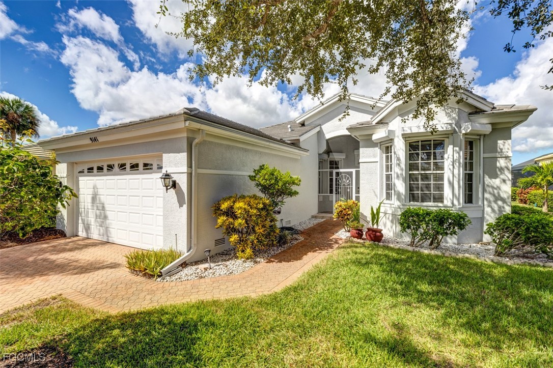 3 Bed Pool Home for Sale in Fort Myers, photo 37