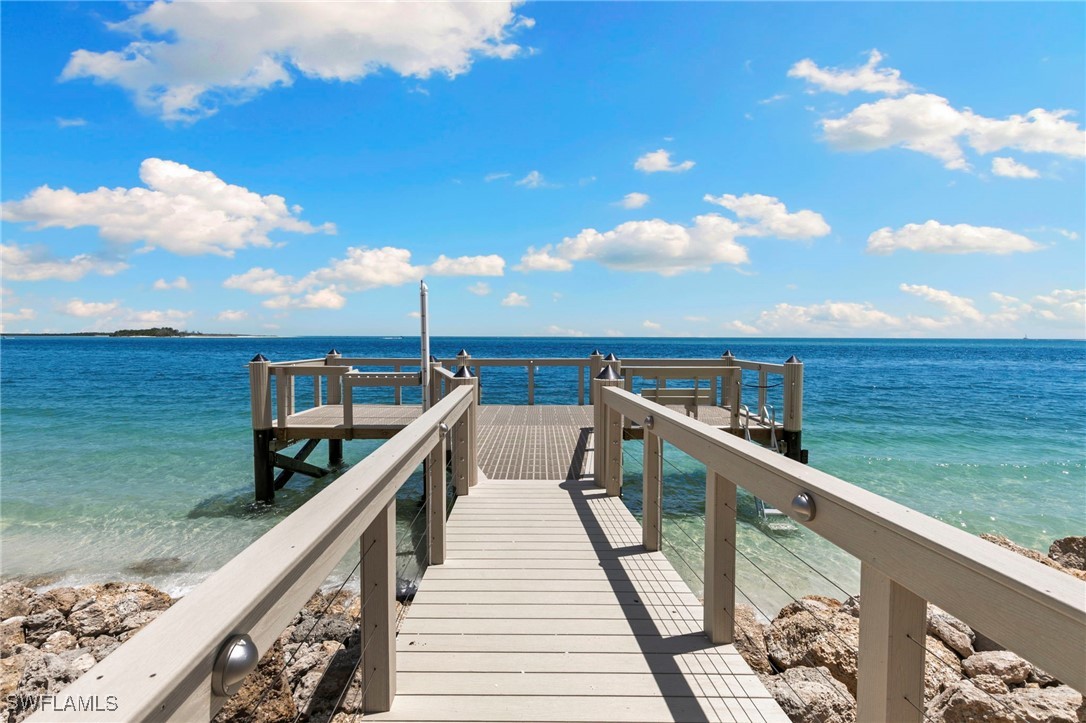 3 Bed Waterfront Home for Sale in Marco Island, photo 37