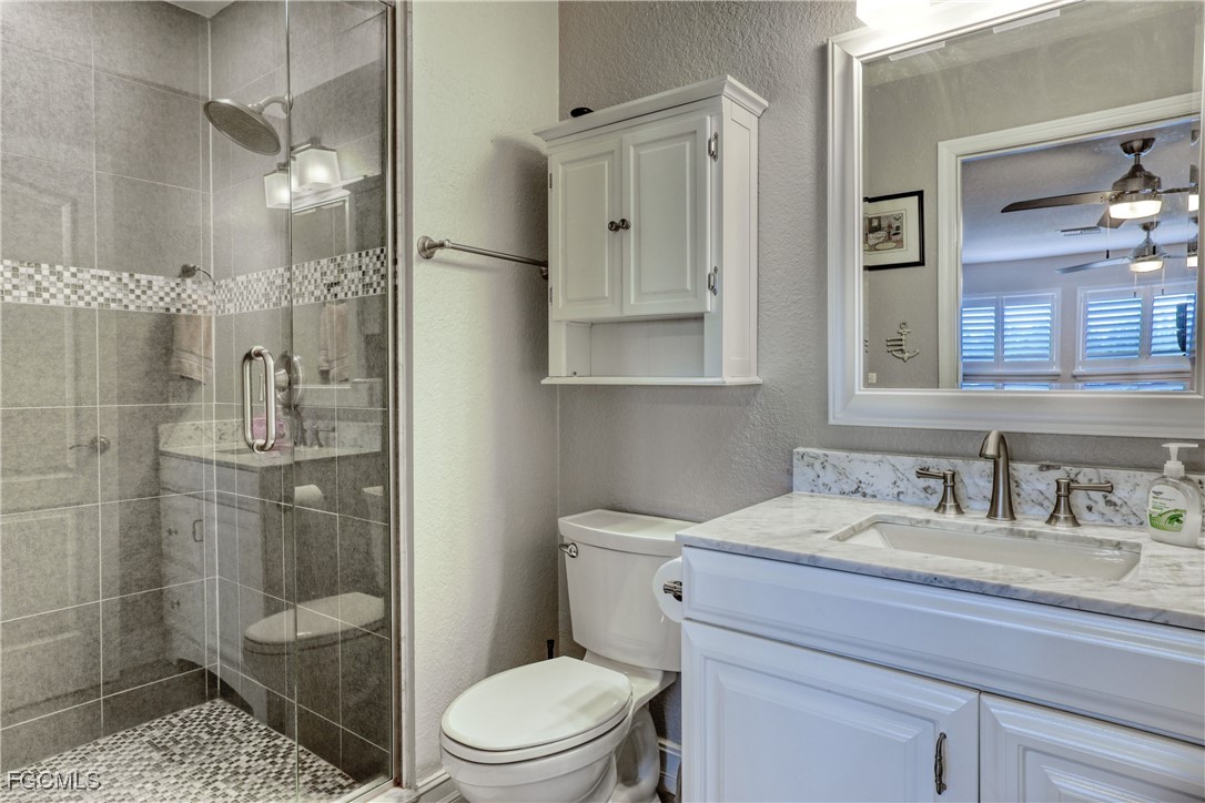 5 Bed Pool Home for Sale in Sandoval, photo 37