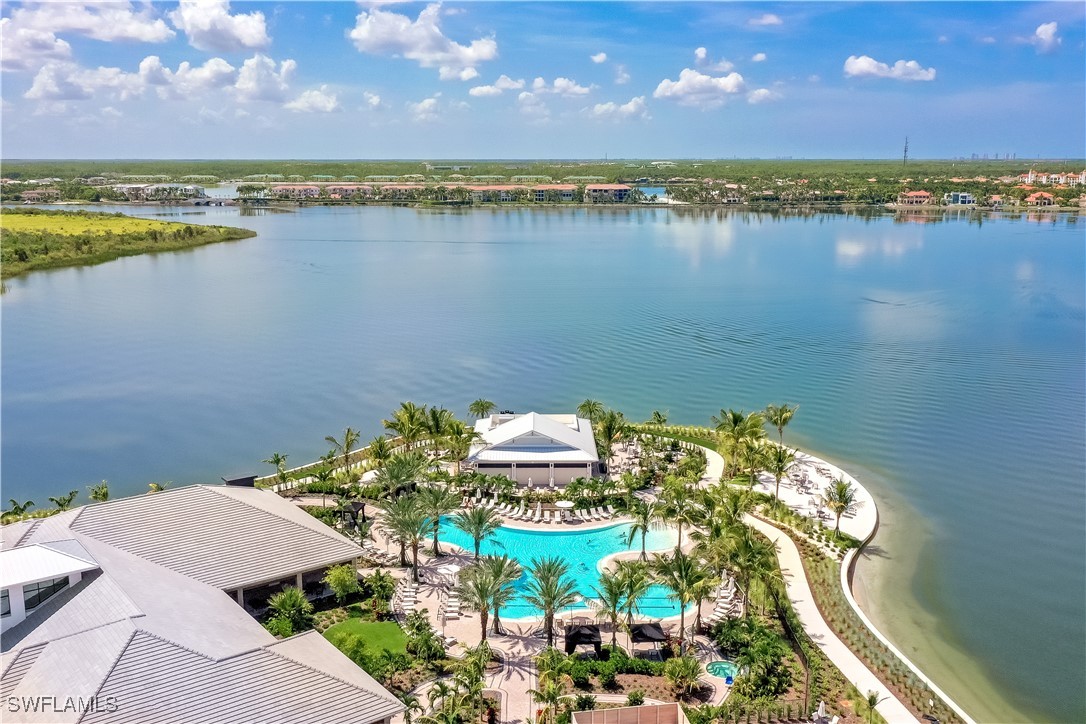 2 Bed Waterfront Home for Sale in Fort Myers, photo 37