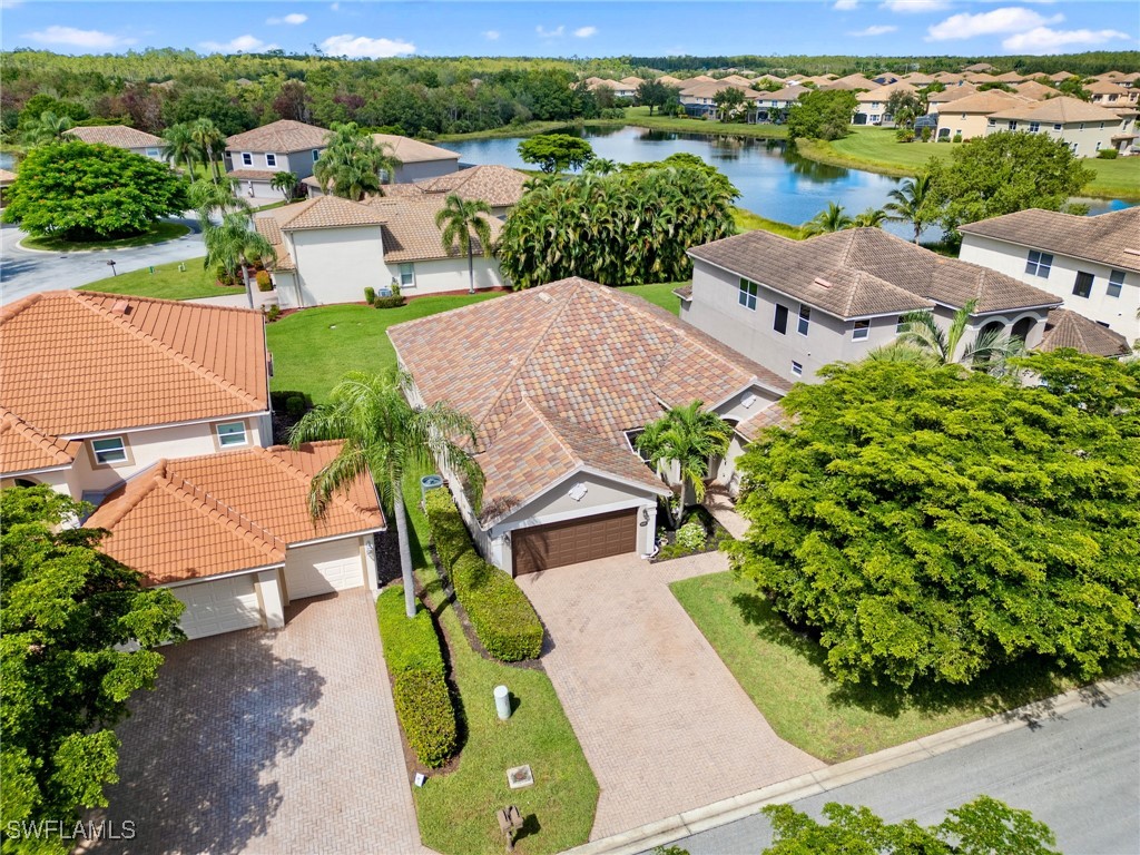 4 Bed SingleFamilyResidence for Sale in Estero, photo 37