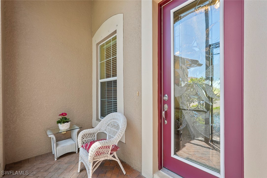 3 Bed Waterfront Home for Sale in Del Webb, photo 37