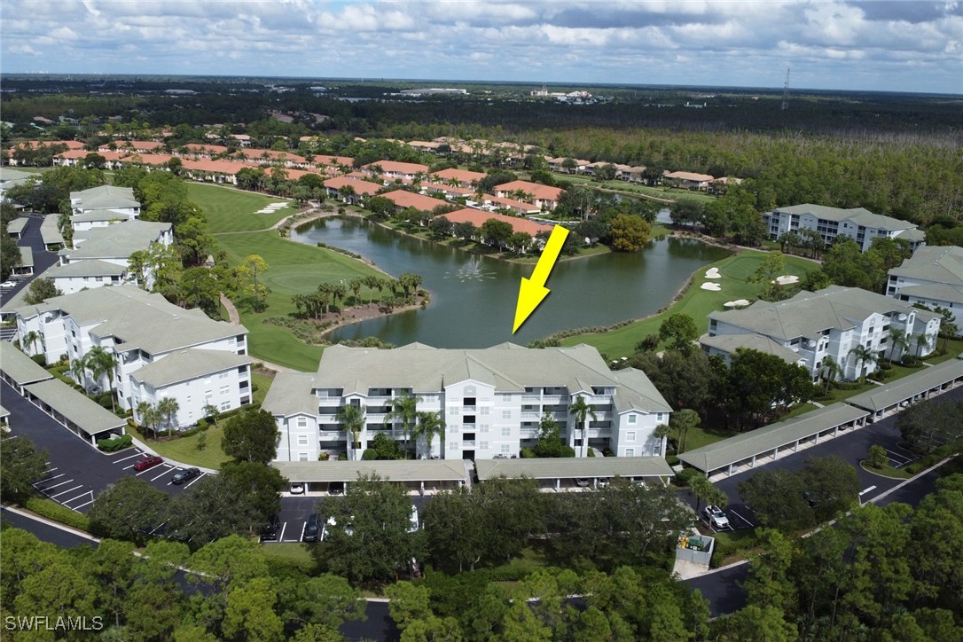 2 Bed Waterfront Home for Sale in Naples, photo 37
