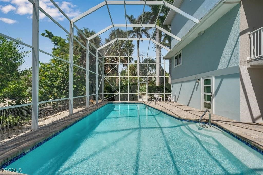 3 Bed Pool Home for Sale in Castaway Estates, photo 37