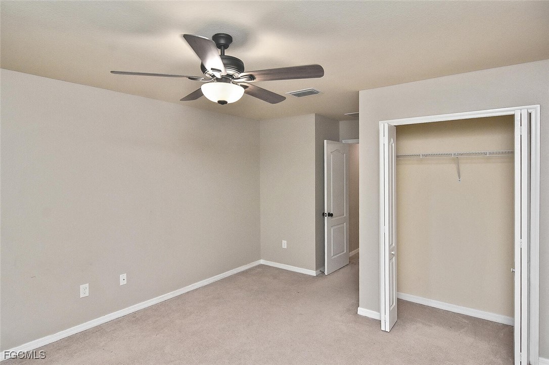 5 Bed Pool Home for Sale in Promenade West, photo 37