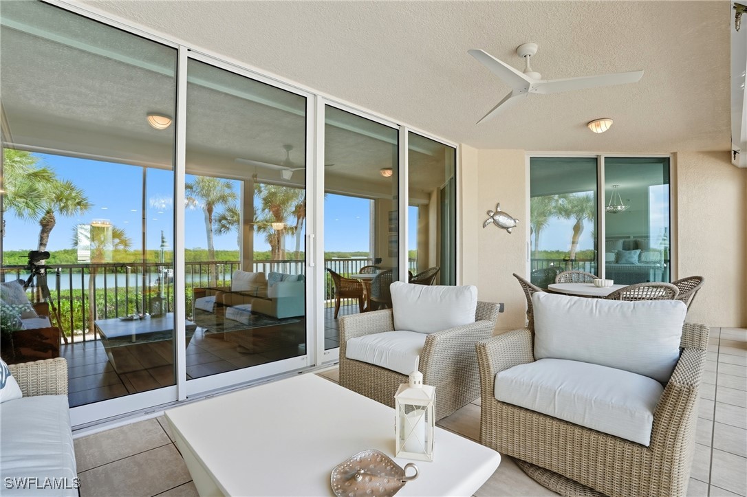 3 Bed Waterfront Home for Sale in Naples, photo 37