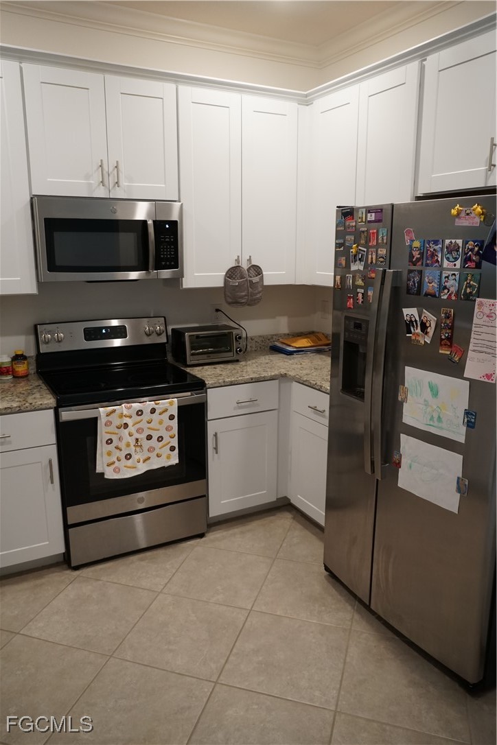 3 Bed Townhouse for Sale in Fort Myers, photo 37