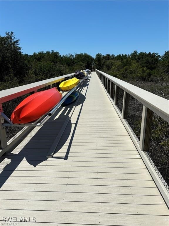 3 Bed Waterfront Home for Sale in Sea Pines, photo 37