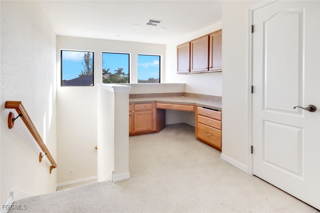 4 Bed Pool Home for Sale in Cape Coral, photo 37