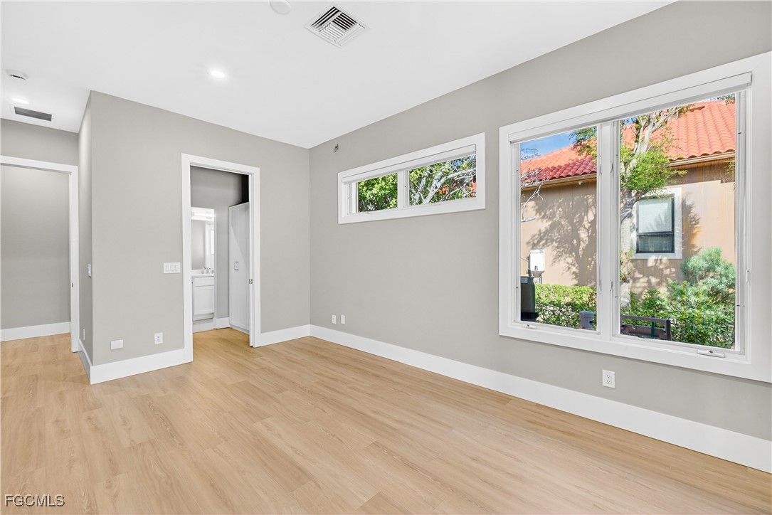 4 Bed Pool Home for Sale in North Fort Myers, photo 37