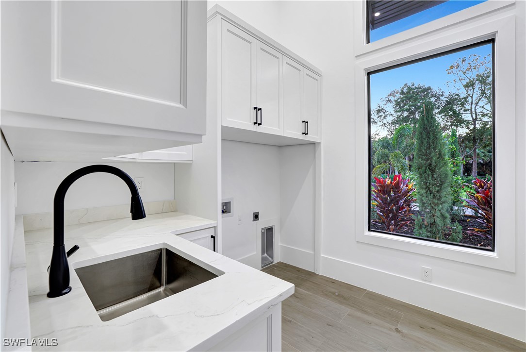4 Bed Pool Home for Sale in Naples, photo 37