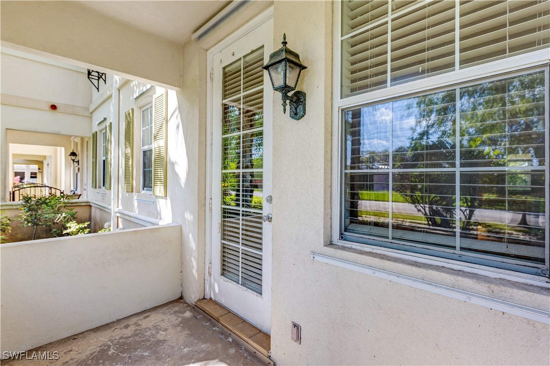 3 Bed Townhouse for Sale in Bonita Springs, photo 37