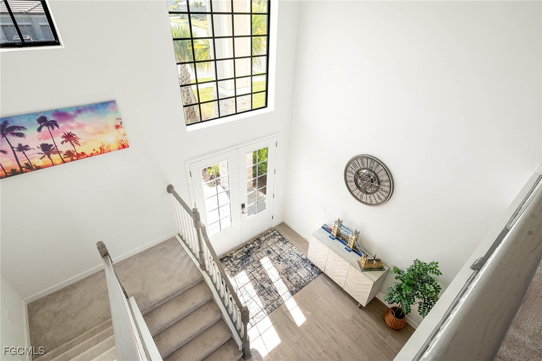 5 Bed Pool Home for Sale in Timber Creek, photo 37