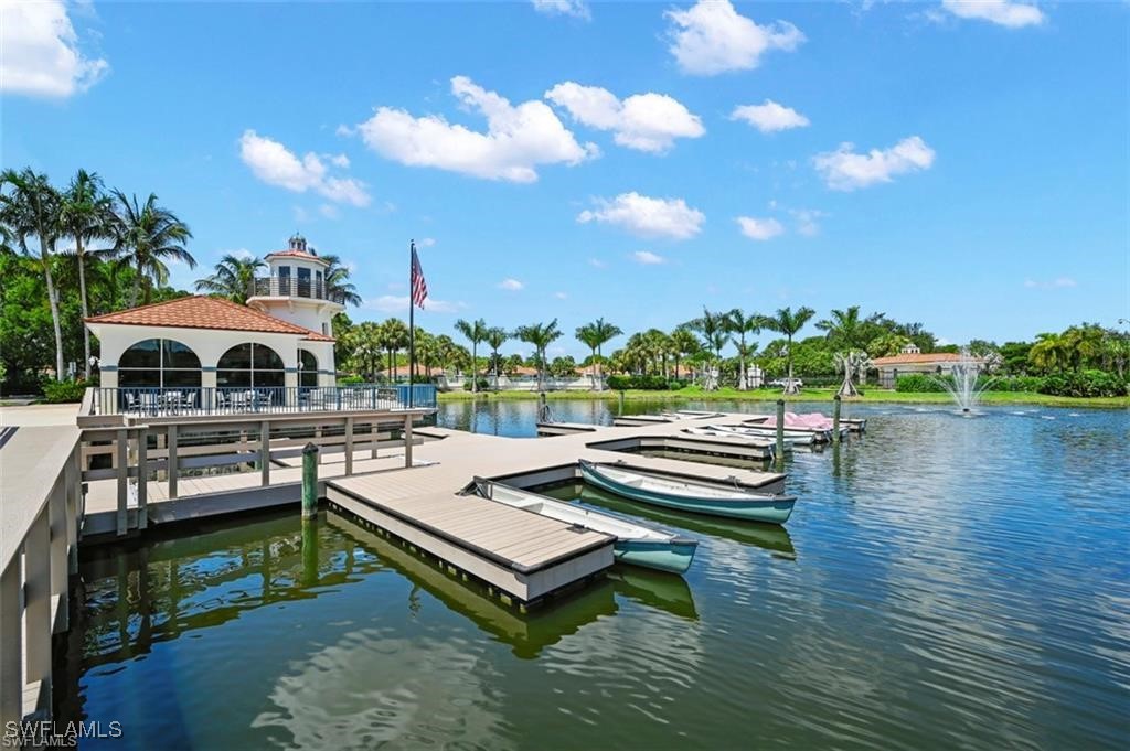 3 Bed Waterfront Home for Sale in Estero, photo 37