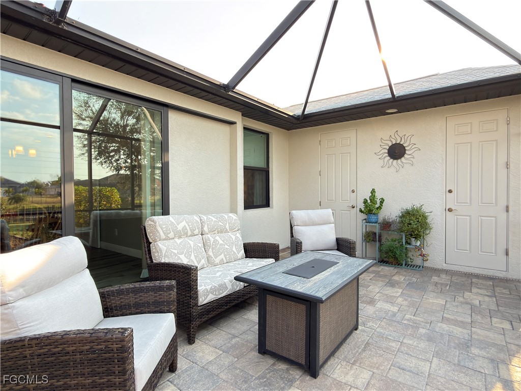 3 Bed Pool Home for Sale in Broadmoor, photo 37