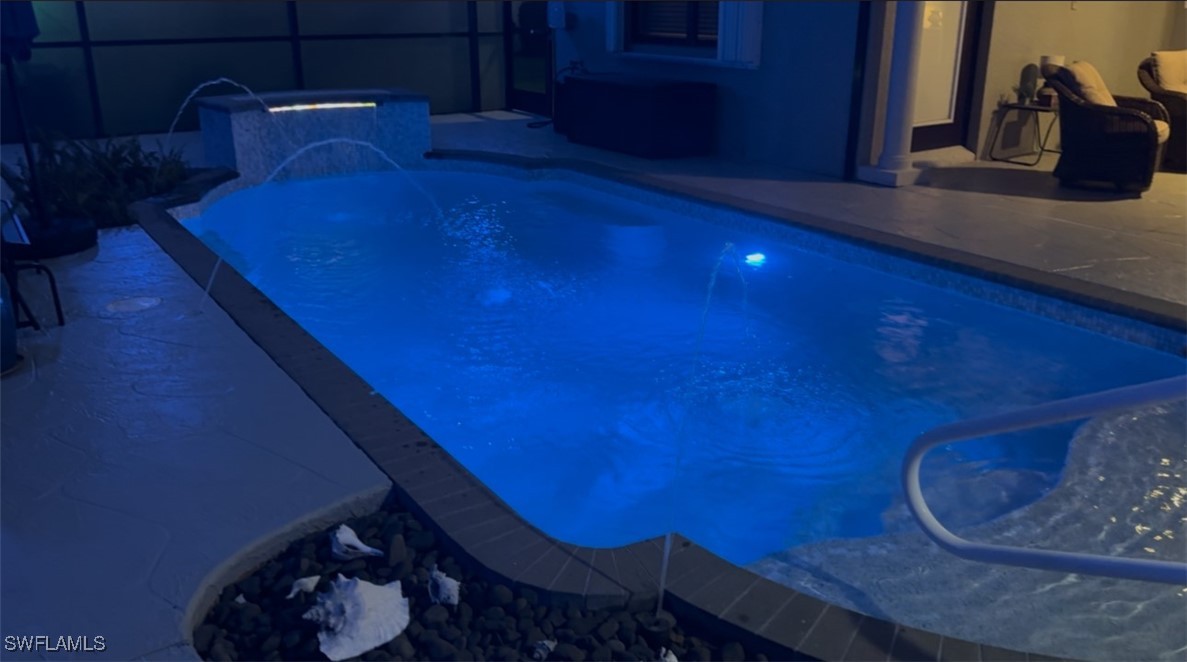 3 Bed Pool Home for Sale in Veridian, photo 37
