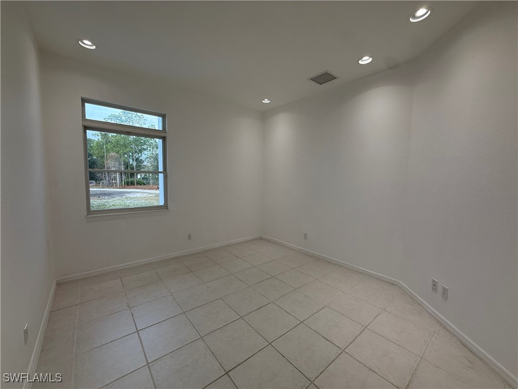 3 Bed Pool Home for Sale in Naples, photo 37