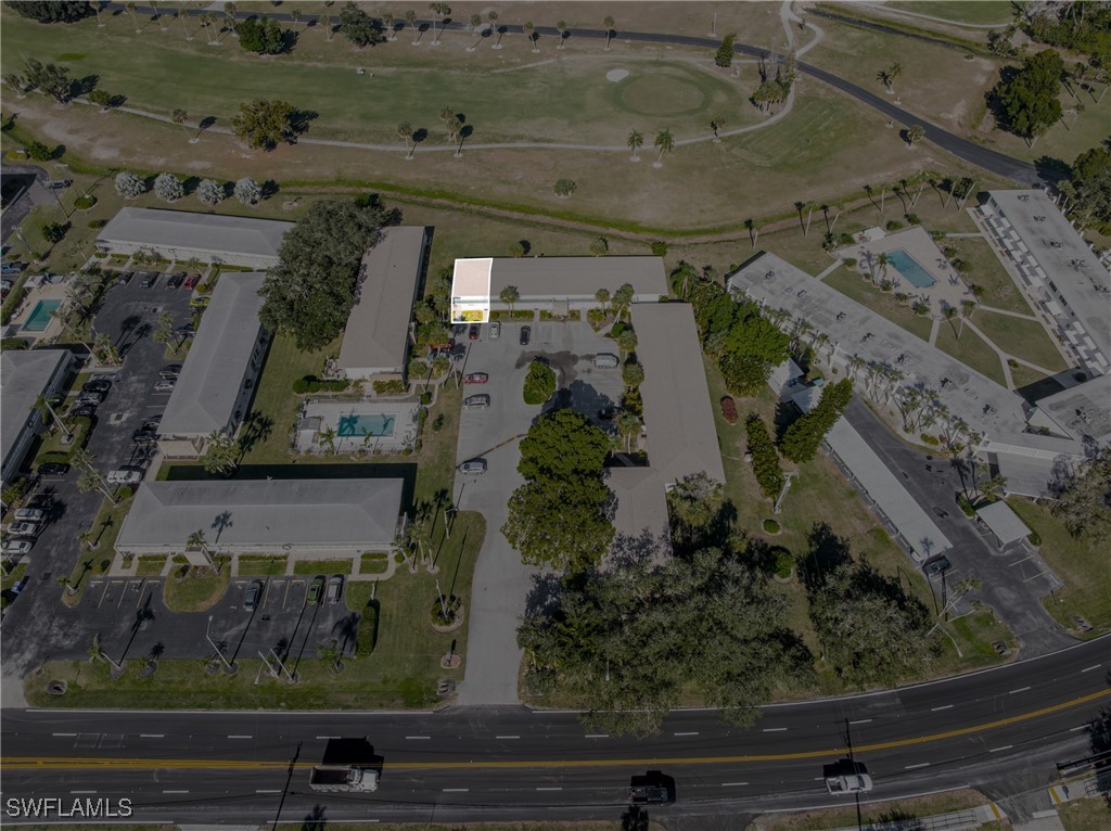 2 Bed Condominium for Sale in Fairways Condo, photo 37