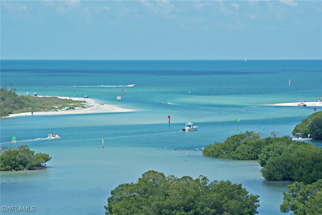 3 Bed Waterfront Home for Sale in Naples, photo 37