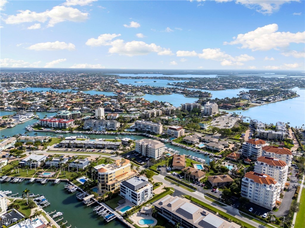 3 Bed Waterfront Home for Sale in Marco Island, photo 37