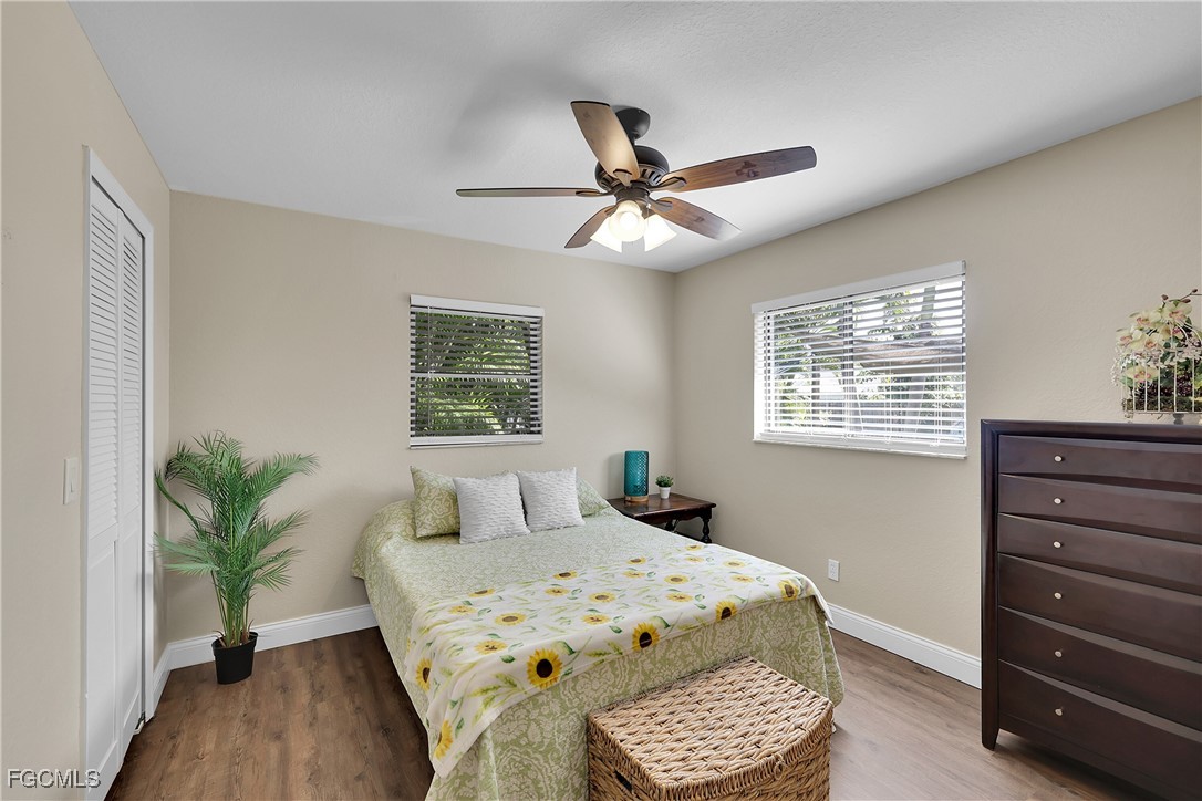 3 Bed SingleFamilyResidence for Sale in Cape Coral, photo 37