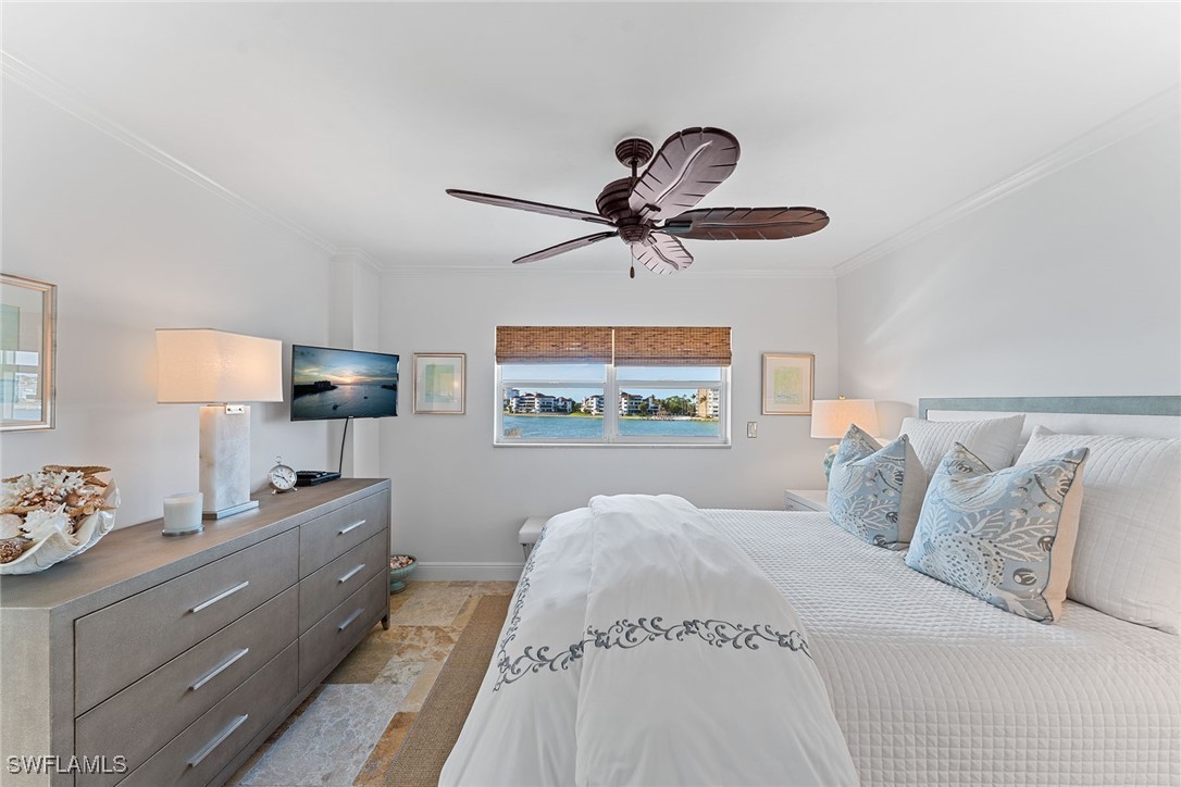3 Bed Waterfront Home for Sale in Marco Island, photo 37
