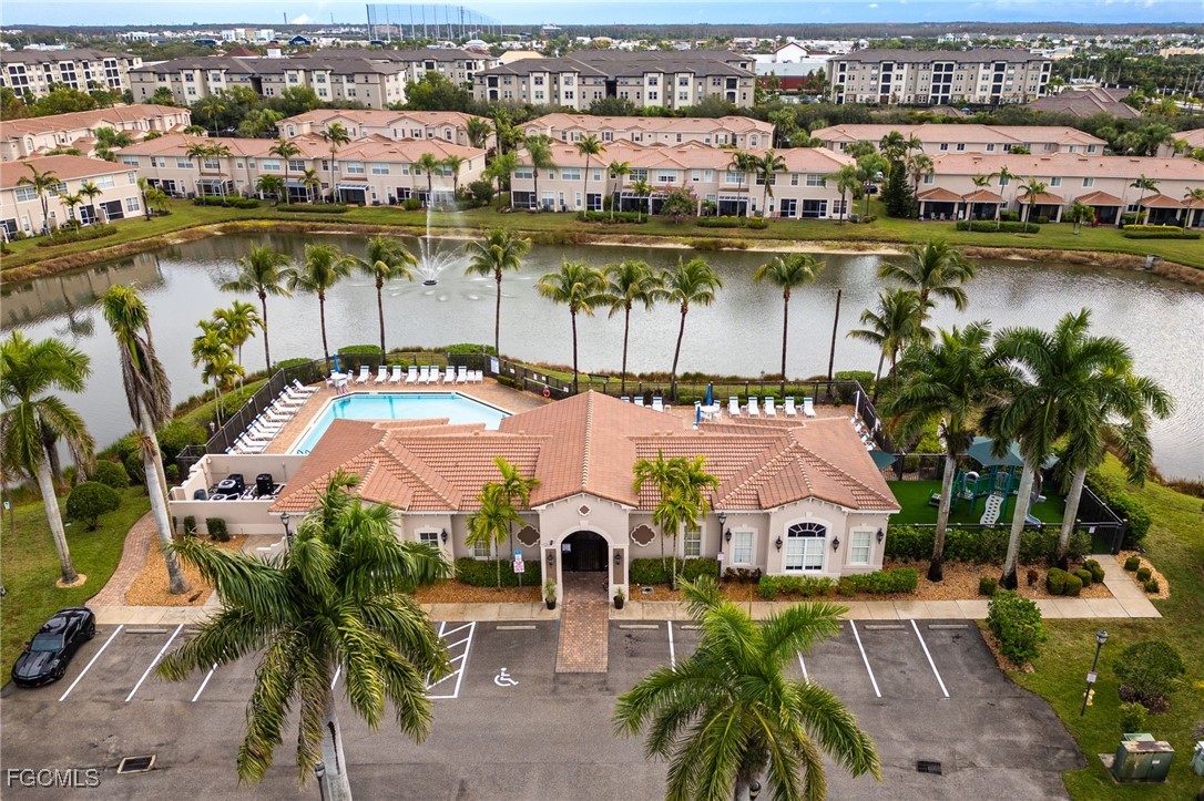 2 Bed Townhouse for Sale in Fort Myers, photo 37