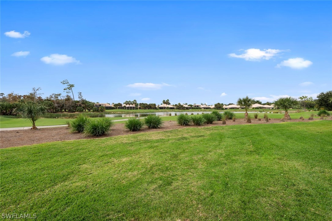 3 Bed Waterfront Home for Sale in Sabal Palm, photo 37