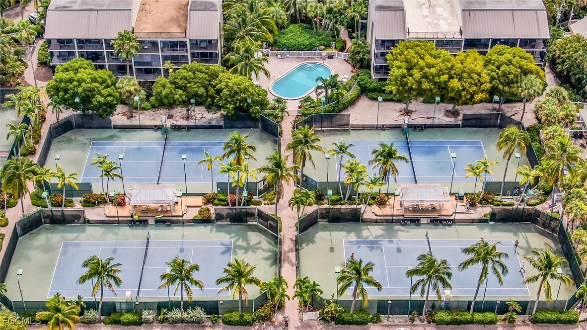 1 Bed Condominium for Sale in Tennis Villas, photo 37