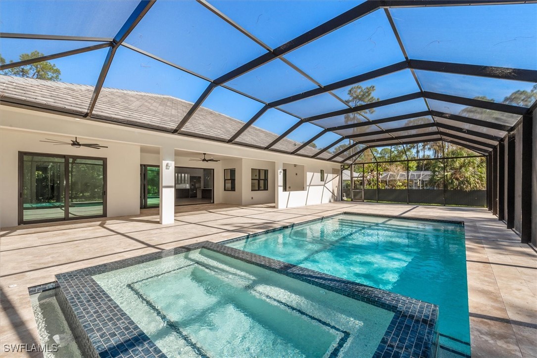 4 Bed Pool Home for Sale in Logan Woods, photo 37