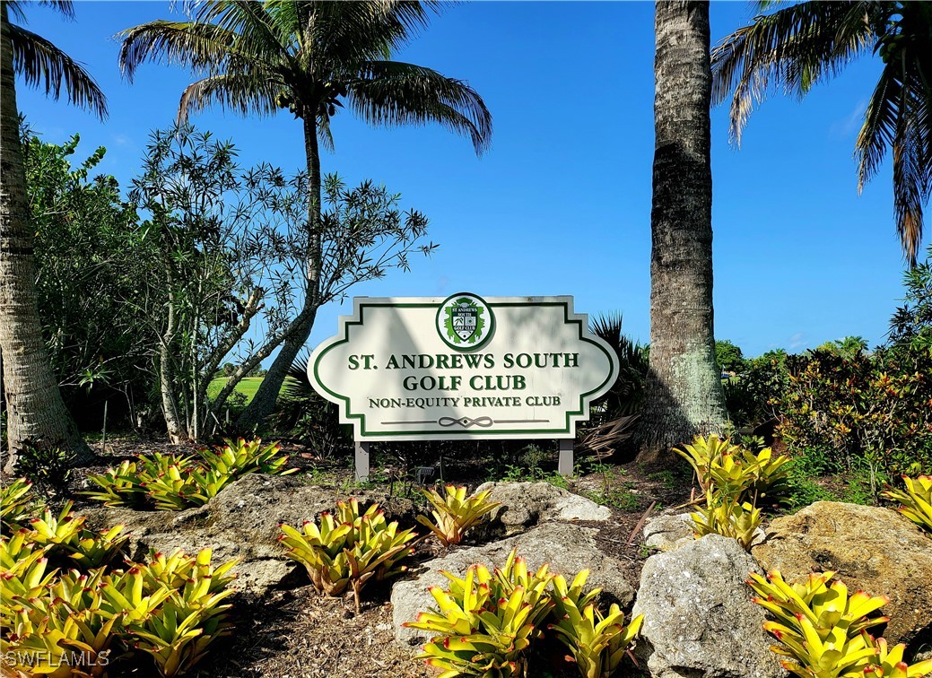 2 Bed Pool Home for Sale in By The Sea Condo, photo 37