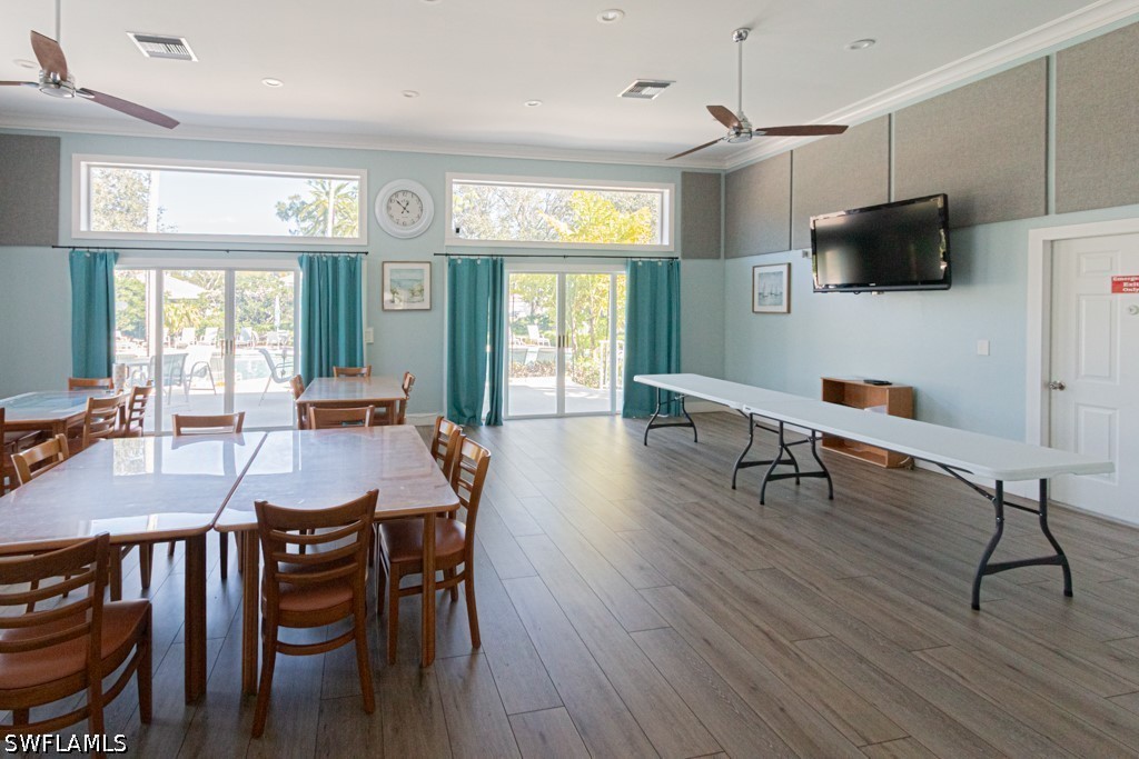 2 Bed Condominium for Sale in Bermuda Park, photo 37