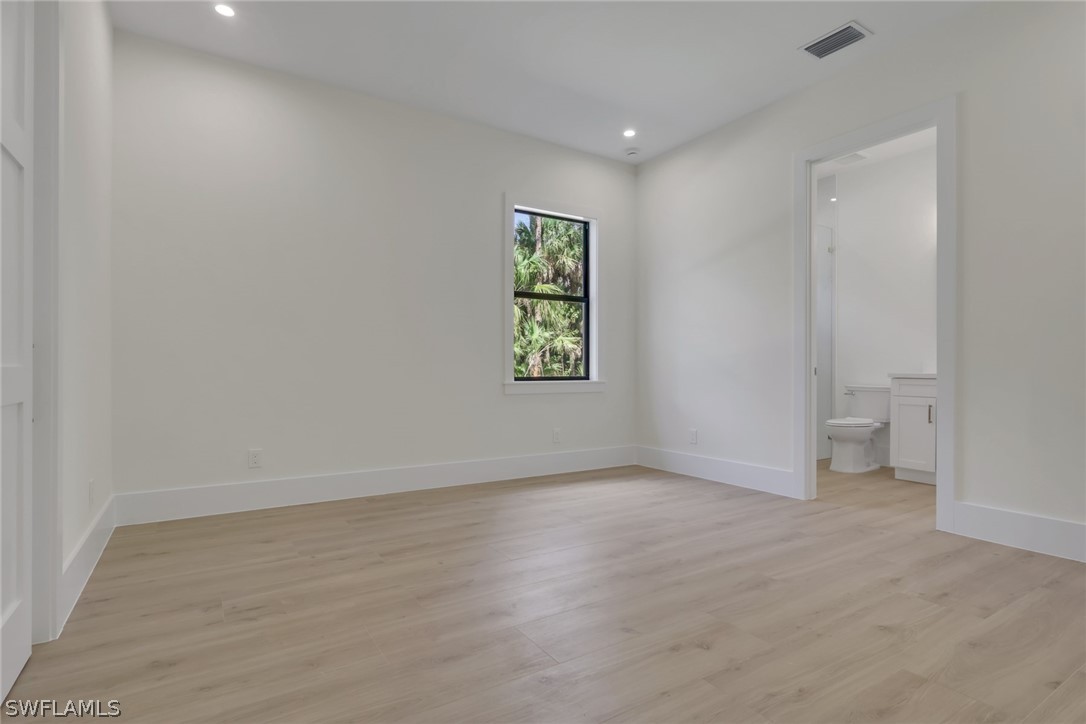 4 Bed Pool Home for Sale in Naples, photo 37