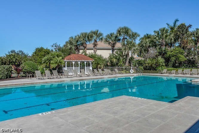 3 Bed Pool Home for Sale in Rookery Pointe, photo 37