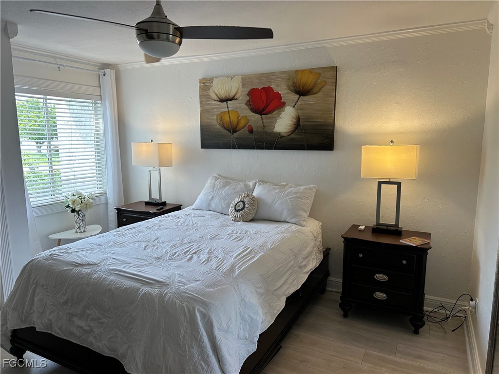 5 Bed Pool Home for Sale in Cape Coral, photo 37