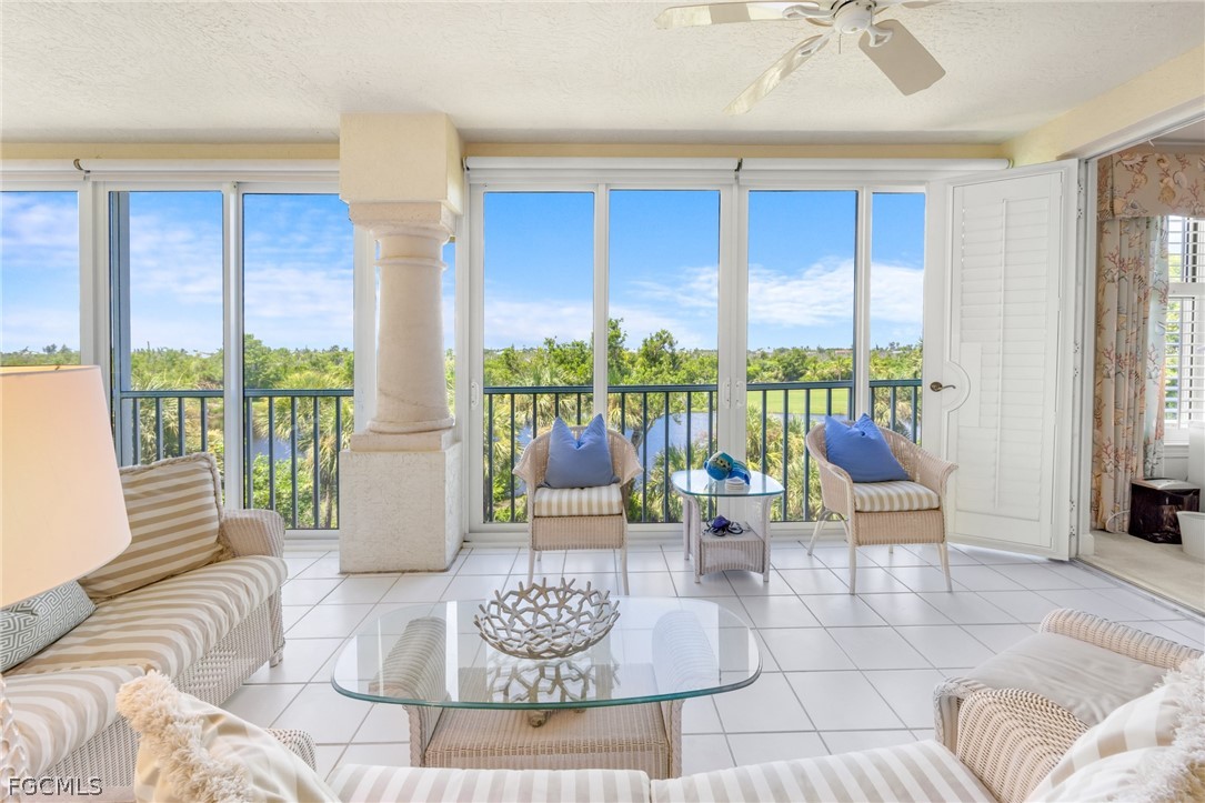 3 Bed Pool Home for Sale in Sanibel, photo 37