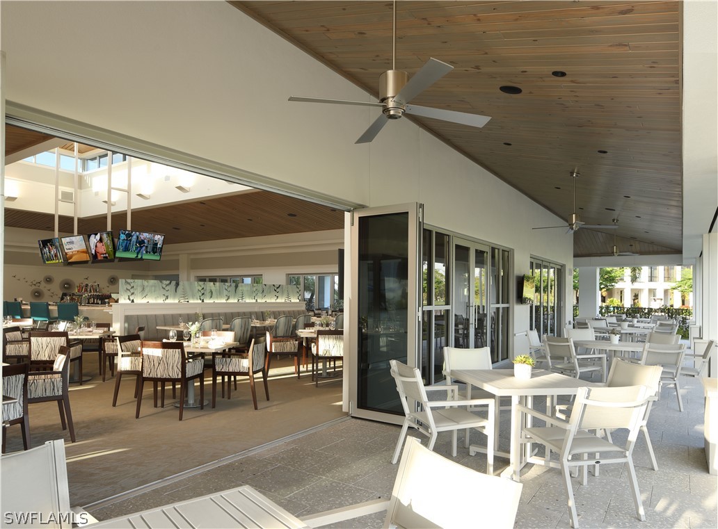 2 Bed Condominium for Sale in Naples, photo 37