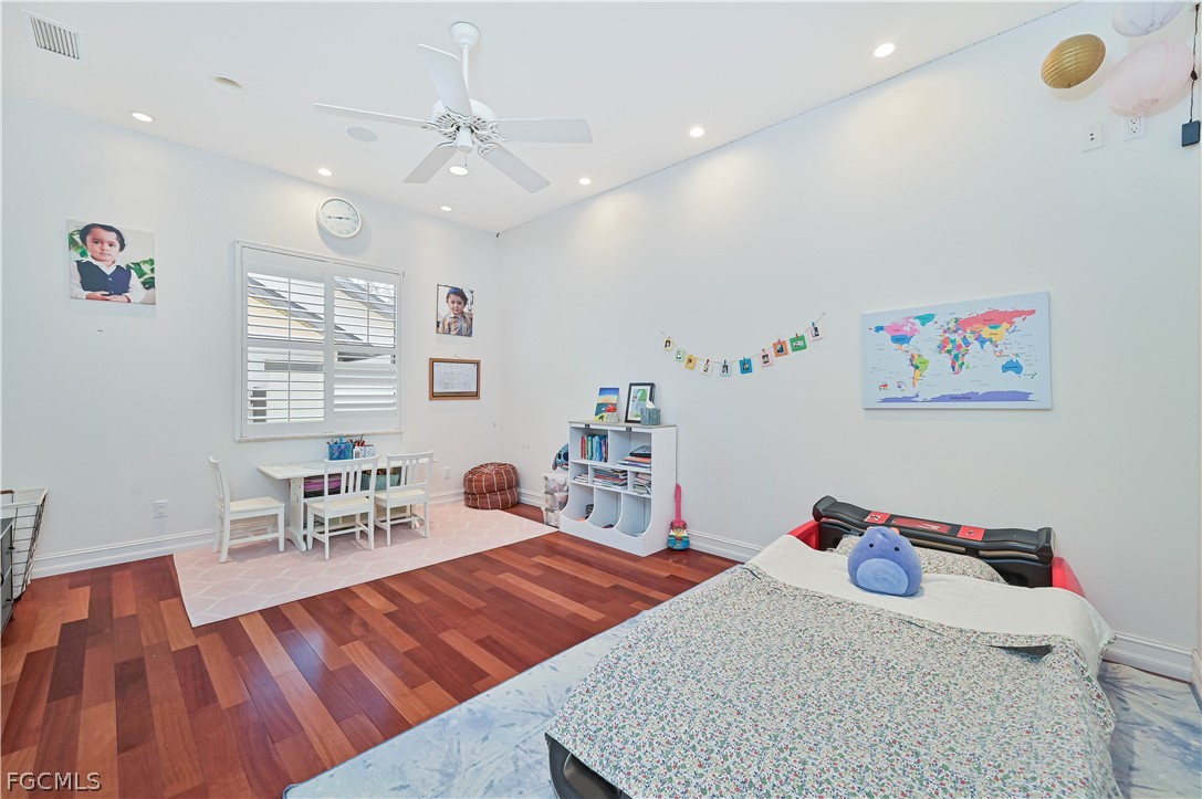 4 Bed Pool Home for Sale in Fort Myers, photo 37