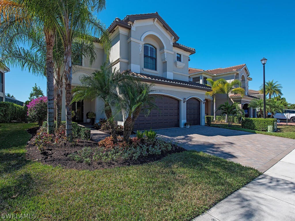 6 Bed Pool Home for Sale in Stonecreek, photo 37