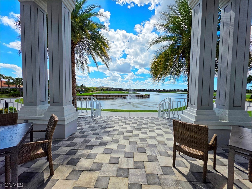 2 Bed Waterfront Home for Sale in Garden Lakes, photo 37