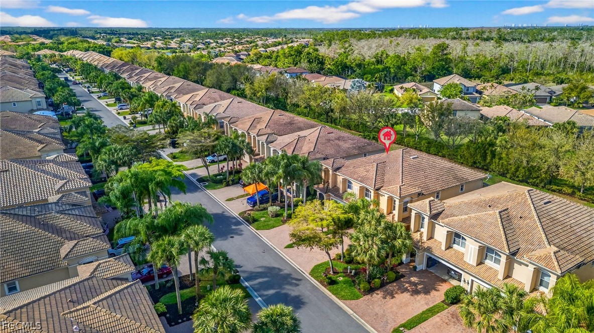 3 Bed Townhouse for Sale in Bella Terra, photo 37